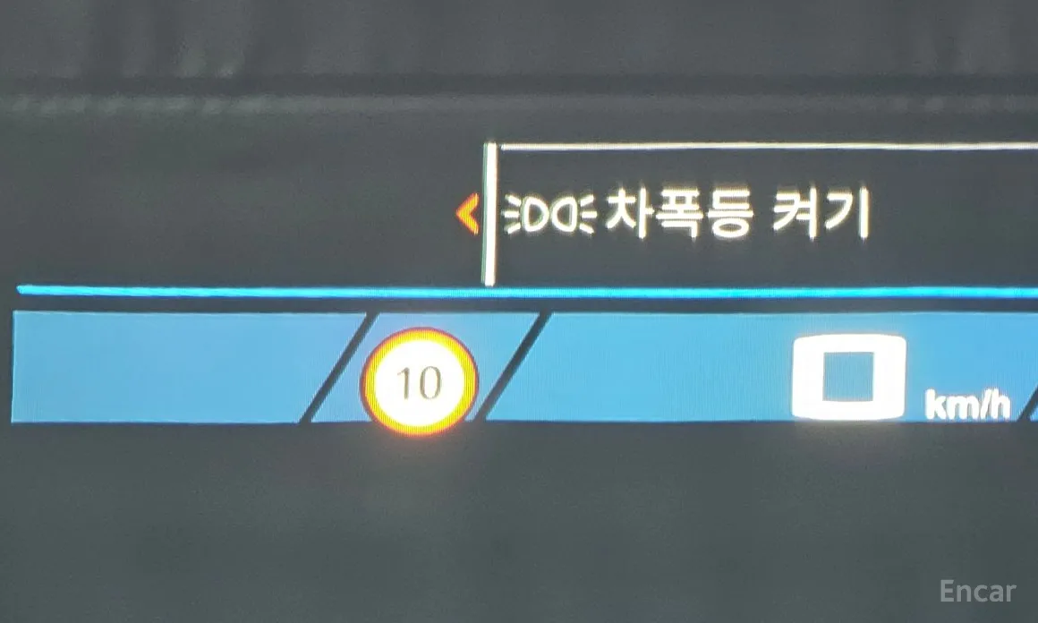 BMW M3 2021 M3 Touring Competition M xDrive