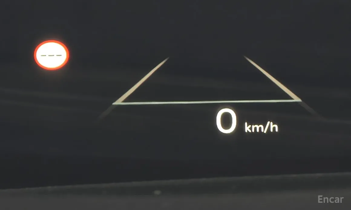 Kia EV9 2023 Long Range 4WD