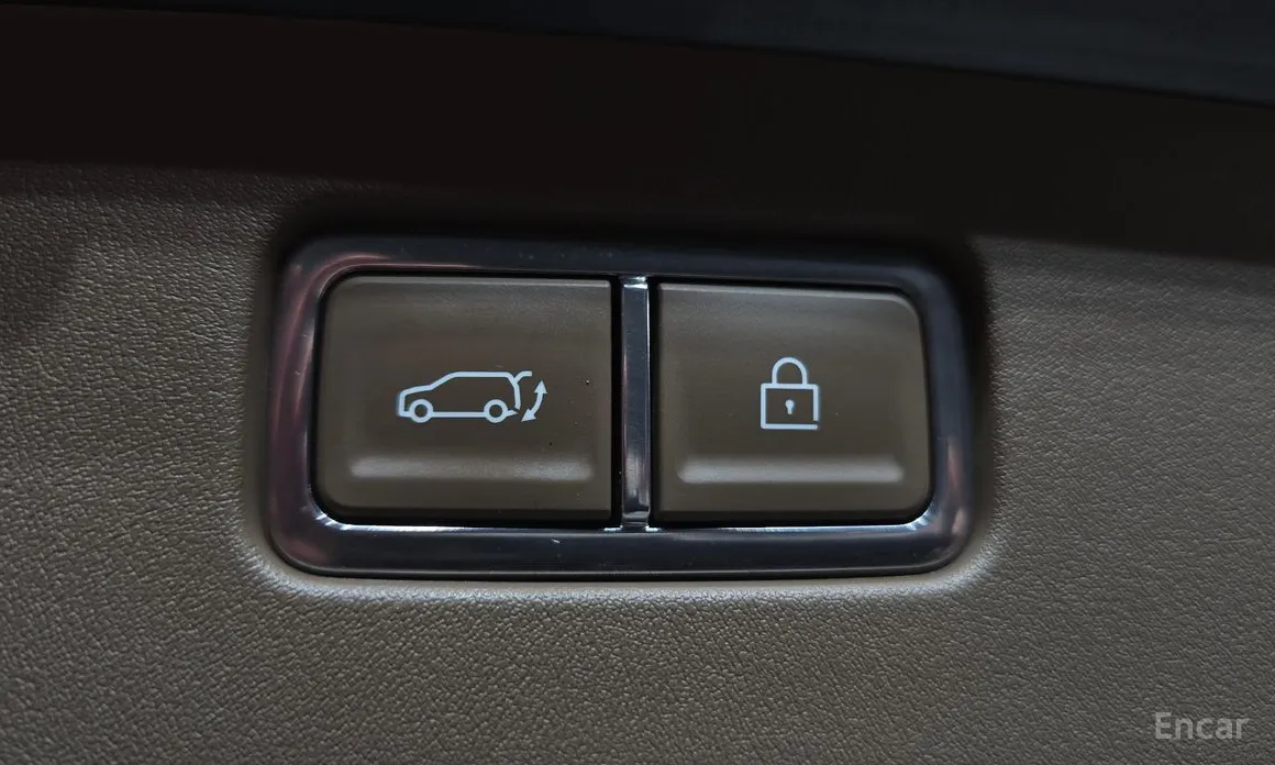 Kia EV9 2023 Long Range 4WD