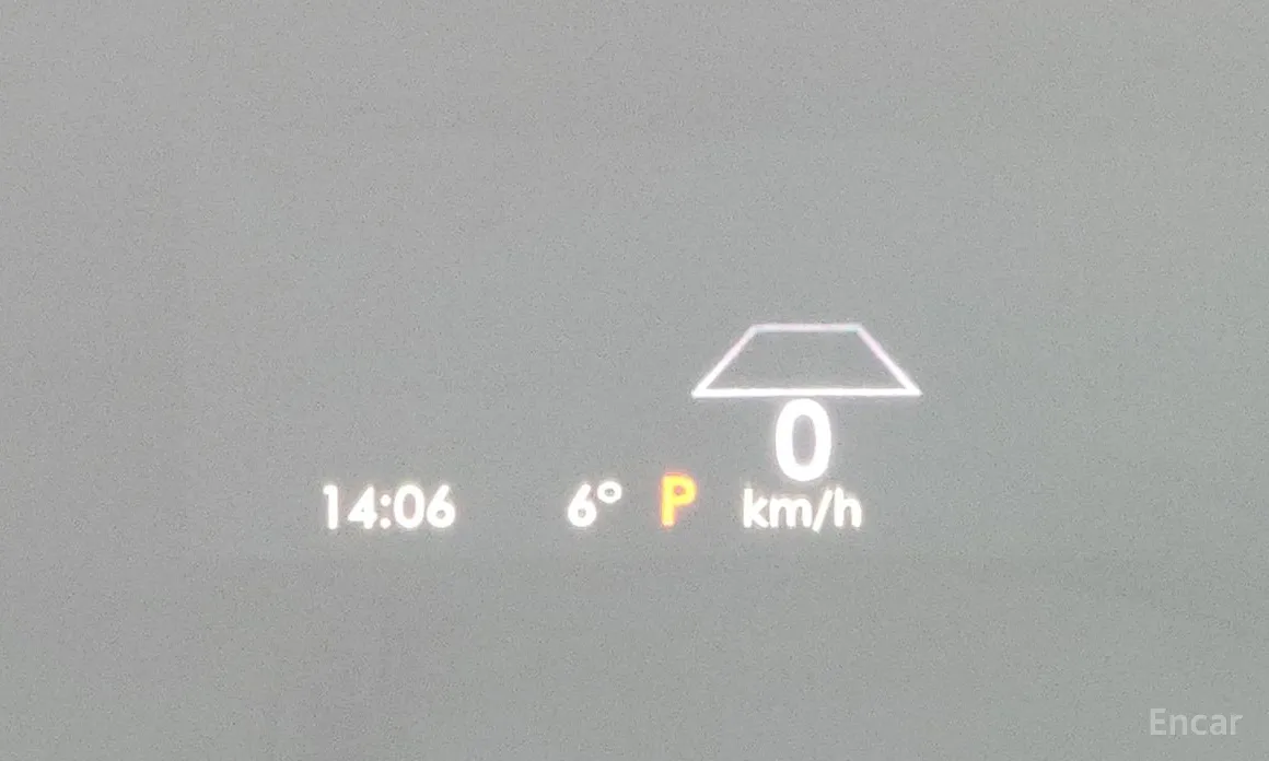 Lincoln Corsair 2020 2.0 Reserve AWD