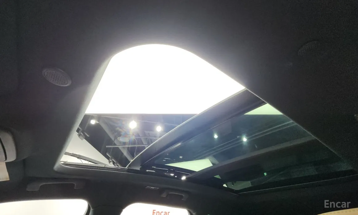 Lincoln Corsair 2020 2.0 Reserve AWD