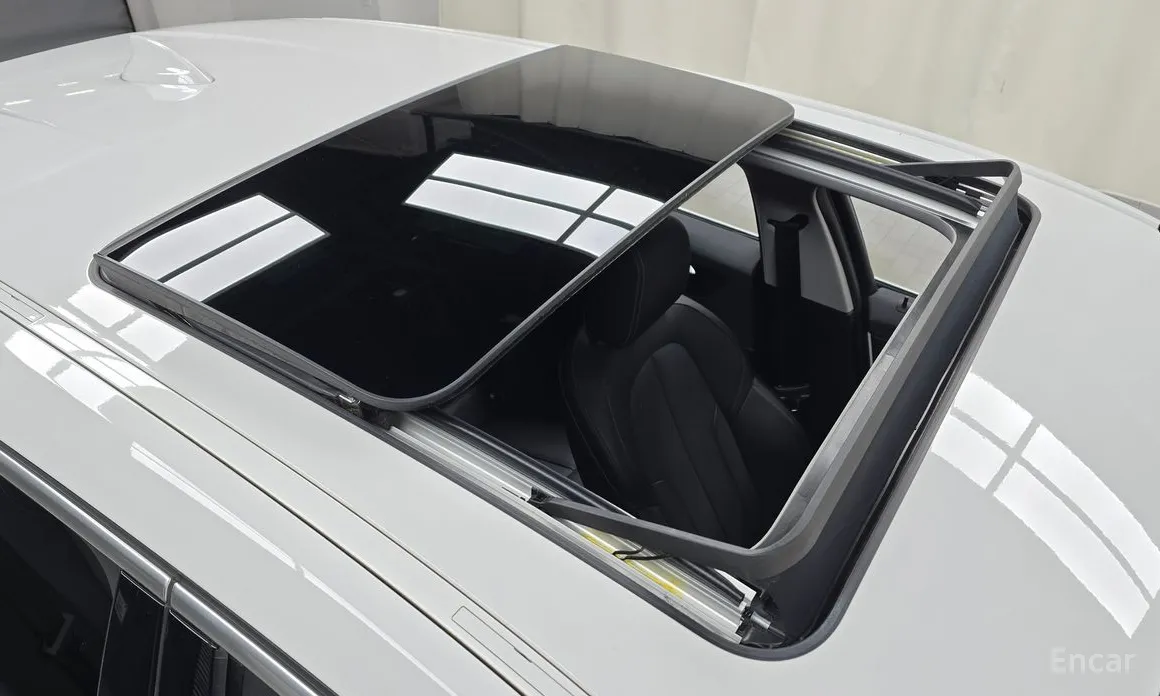 BMW 1 Series 2020 120i Sports