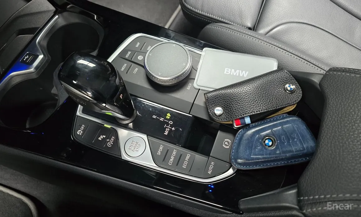 BMW 1 Series 2020 120i Sports