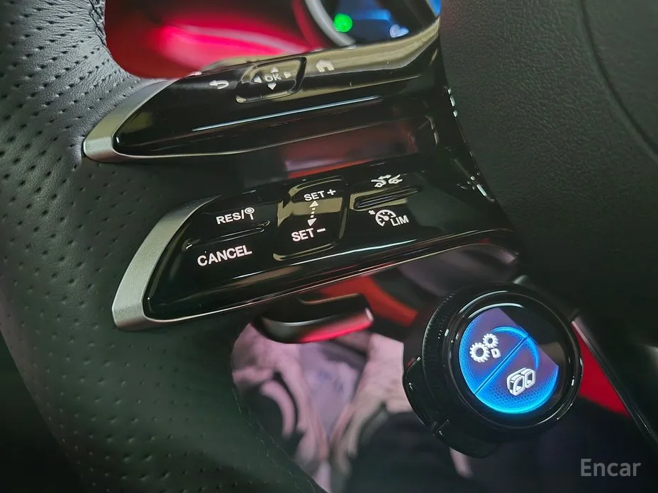 Mercedes-Benz AMG GT 2025 AMG GT55 4MATIC+