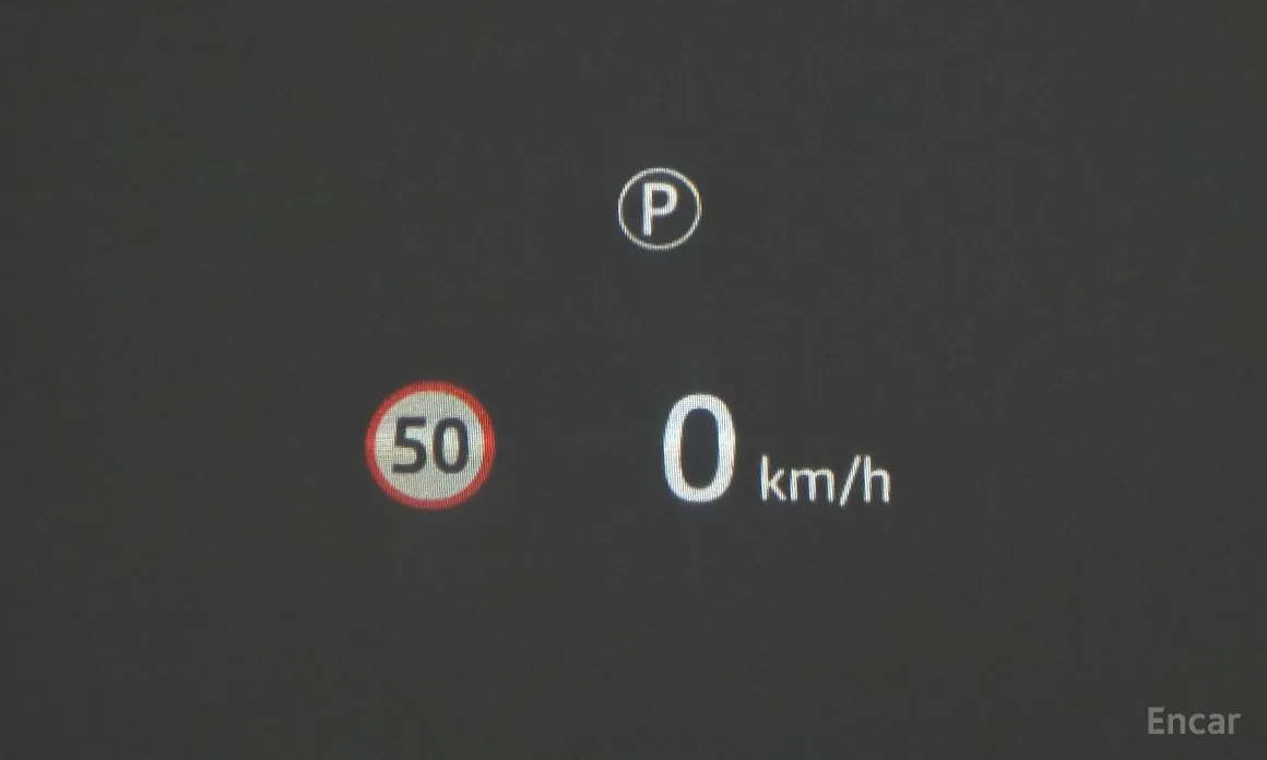 Land Rover Discovery Sport 2020 P250 Dynamic SE