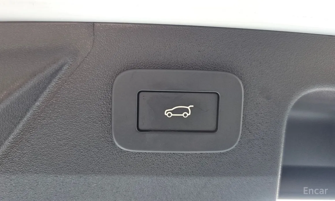 Land Rover Discovery Sport 2020 P250 Dynamic SE