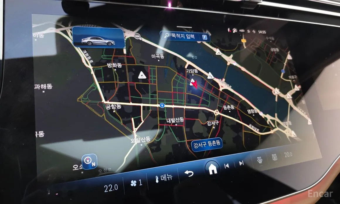 Mercedes-Benz E-Class 2024 E300 4MATIC AMG Line