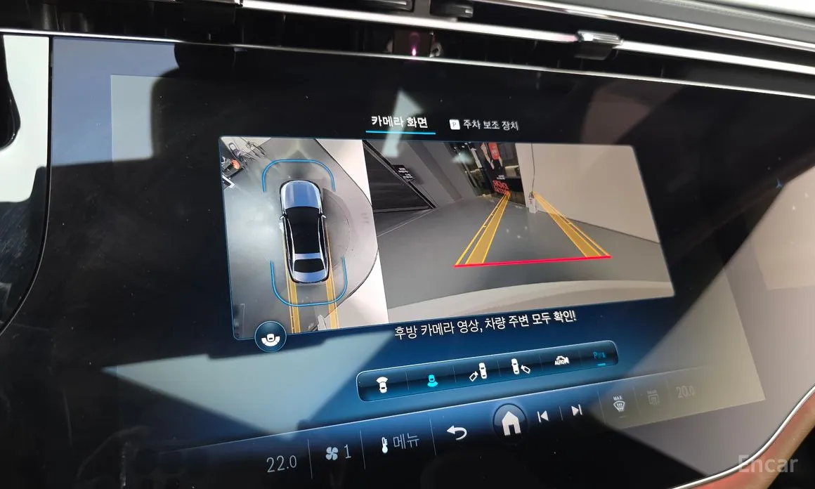 Mercedes-Benz E-Class 2024 E300 4MATIC AMG Line