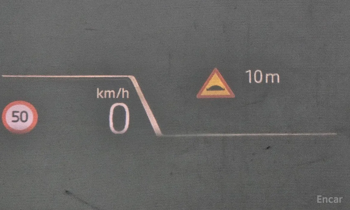 BMW X1 2023 xDrive 20i xLine