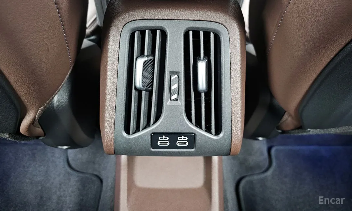 BMW X1 2023 xDrive 20i xLine