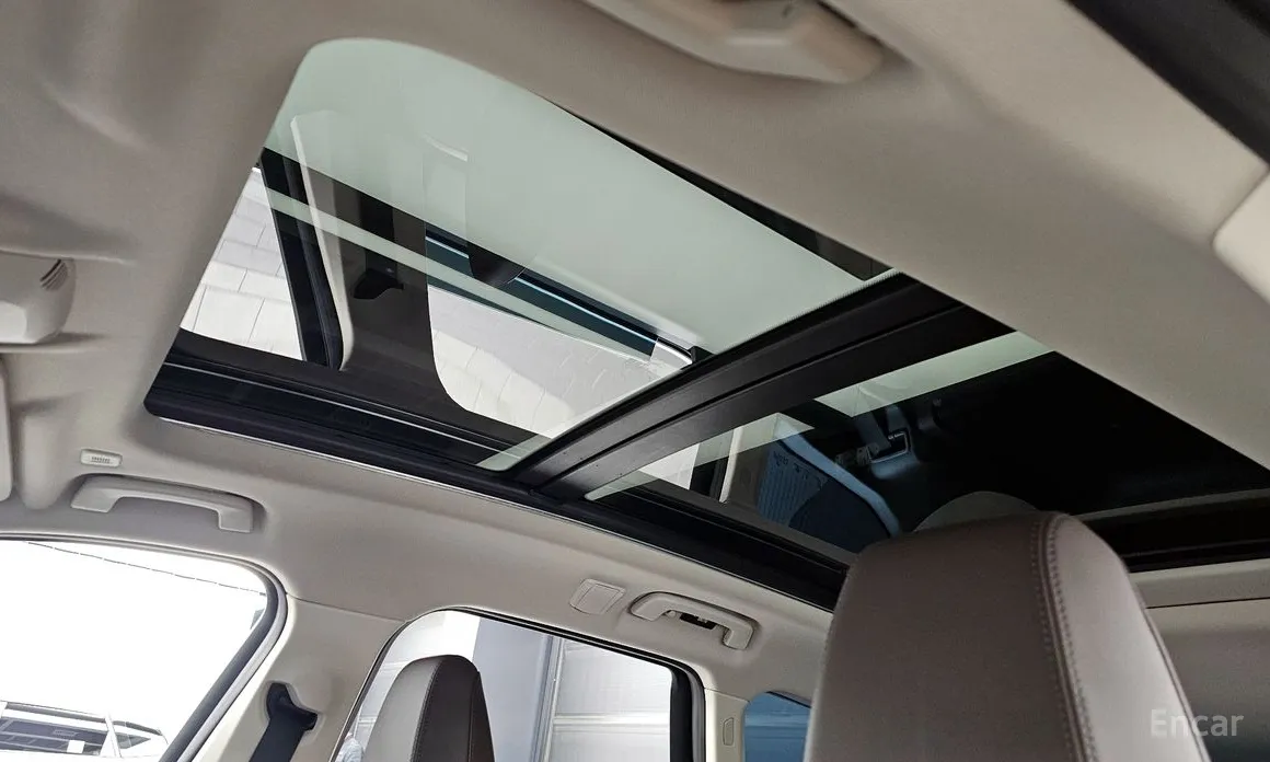 BMW X1 2023 xDrive 20i xLine