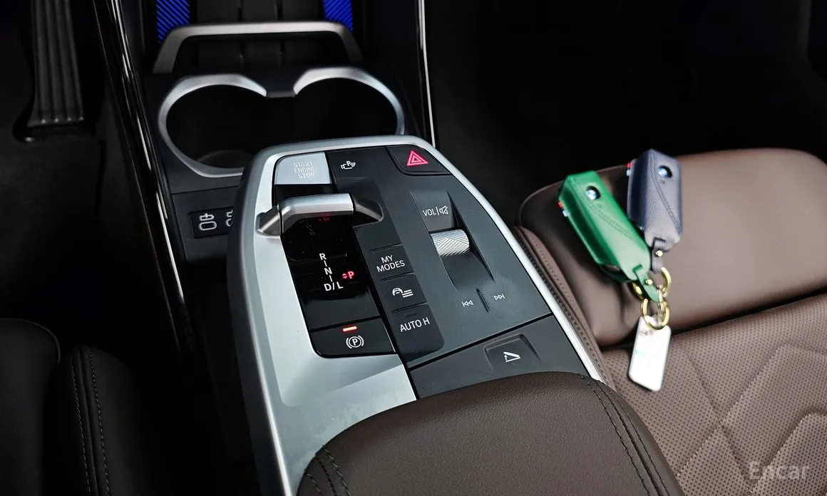 BMW X1 2023 xDrive 20i xLine