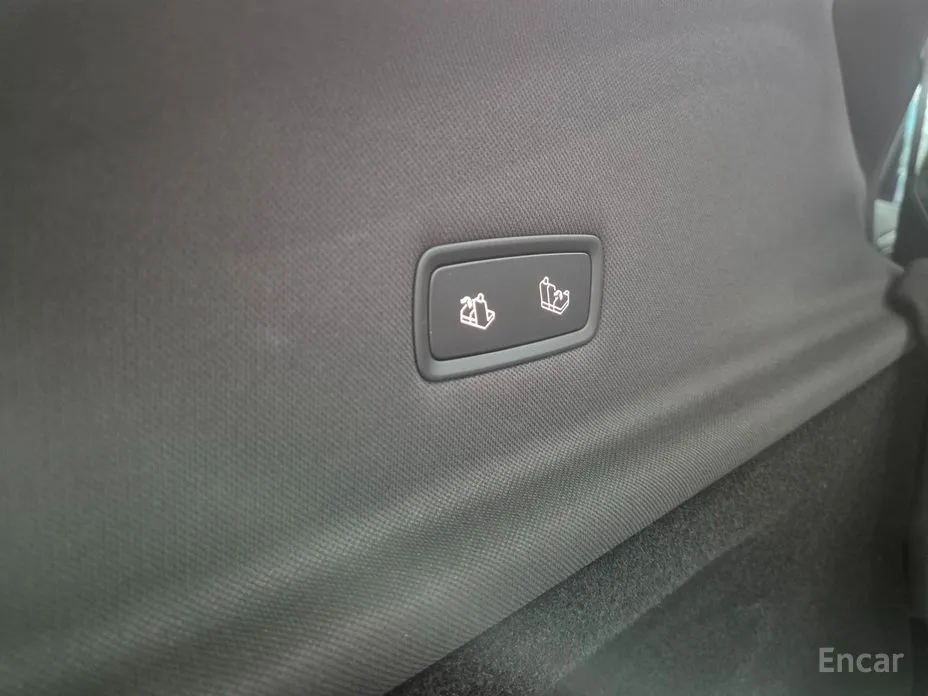 Tesla Model Y 2020 RWD