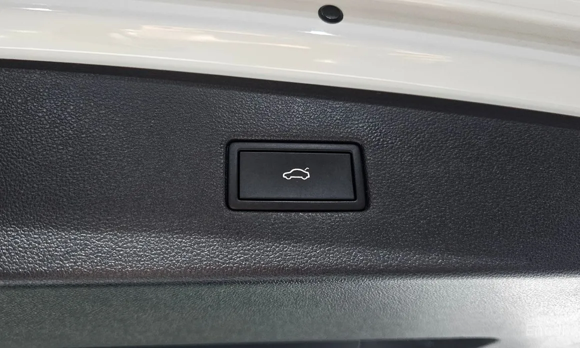 Volkswagen Tiguan 2018 2.0 TSI Prestige