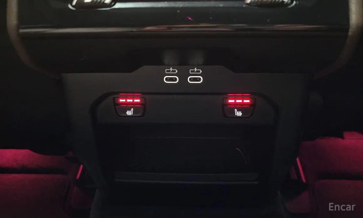 BMW 5 Series 2023 520i