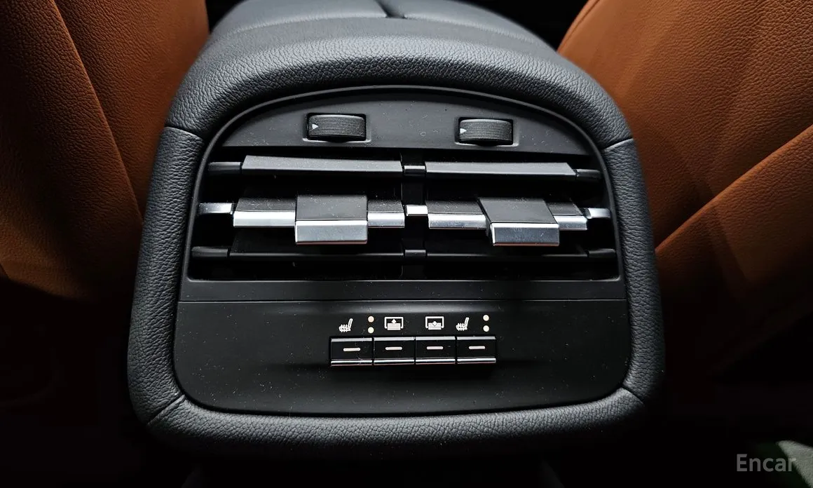 Maserati Ghibli 2013 2.0 GT