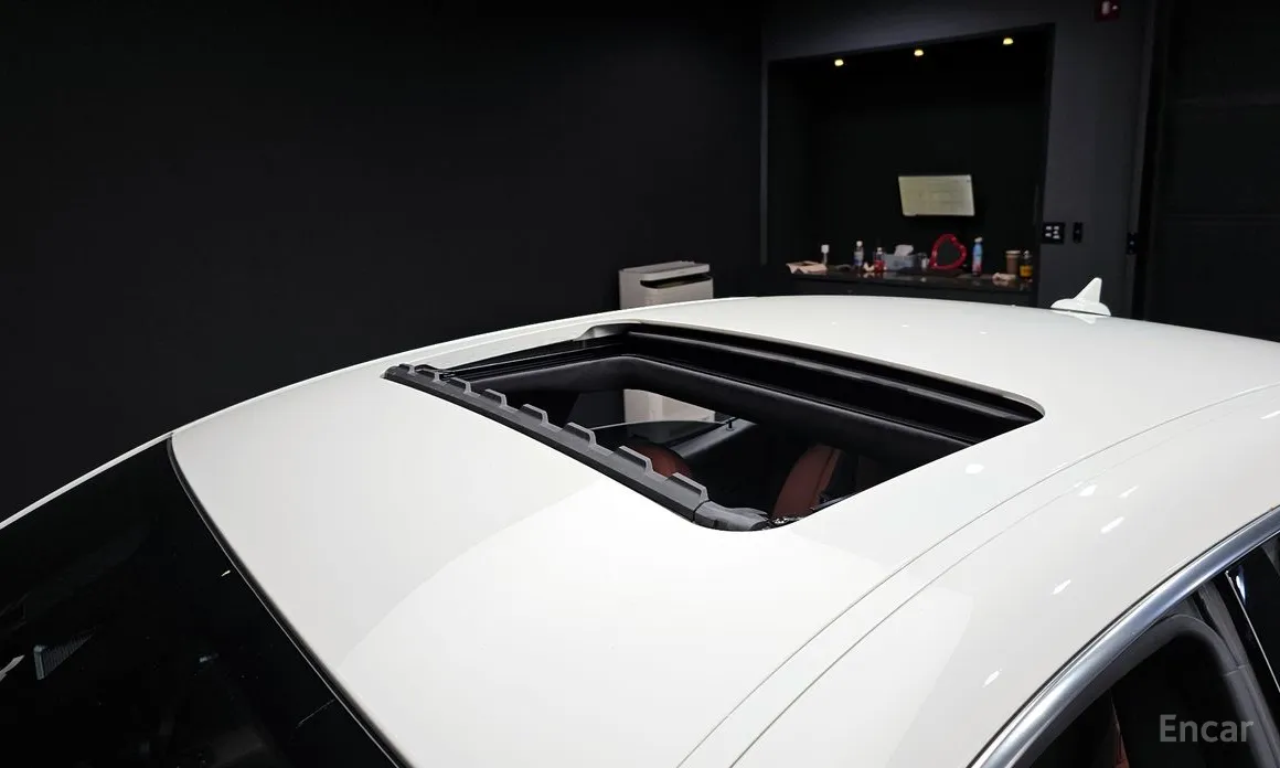 Maserati Ghibli 2013 2.0 GT