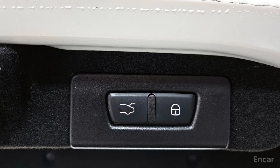 Maserati Ghibli 2013 2.0 GT