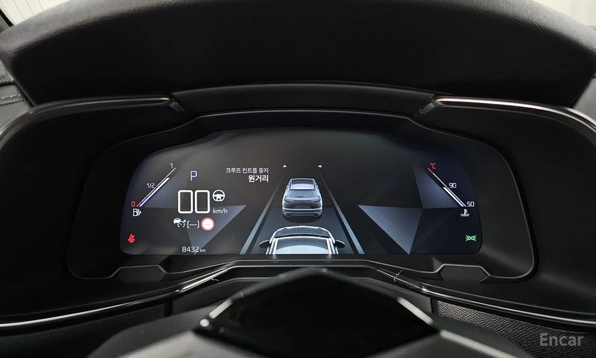 Citroen DS7 2019 1.2 PureTech Grand Chic