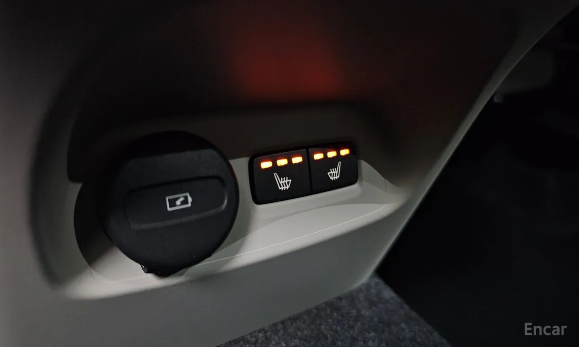 Volvo XC40 2018 B4 Ultra Bright