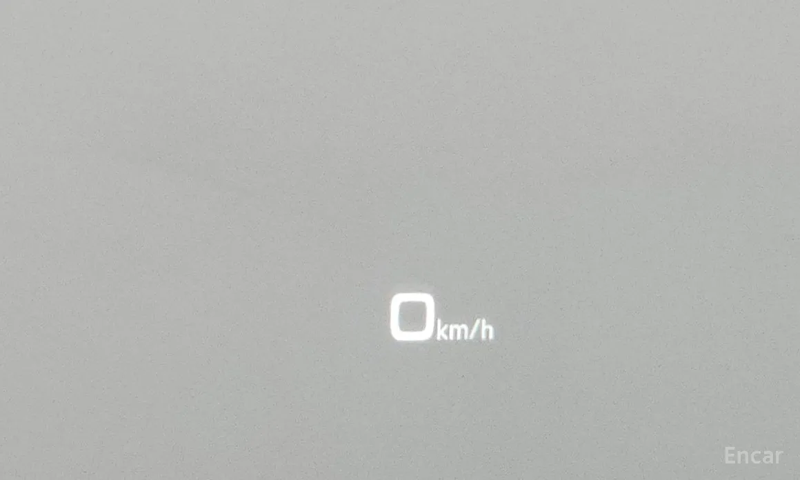 Audi A7 2018 50 TDI Quattrp Premium