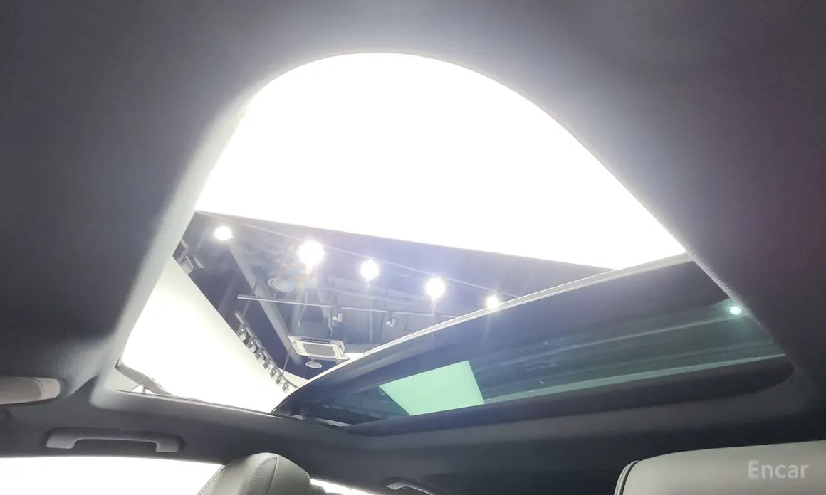 Audi A7 2018 50 TDI Quattrp Premium