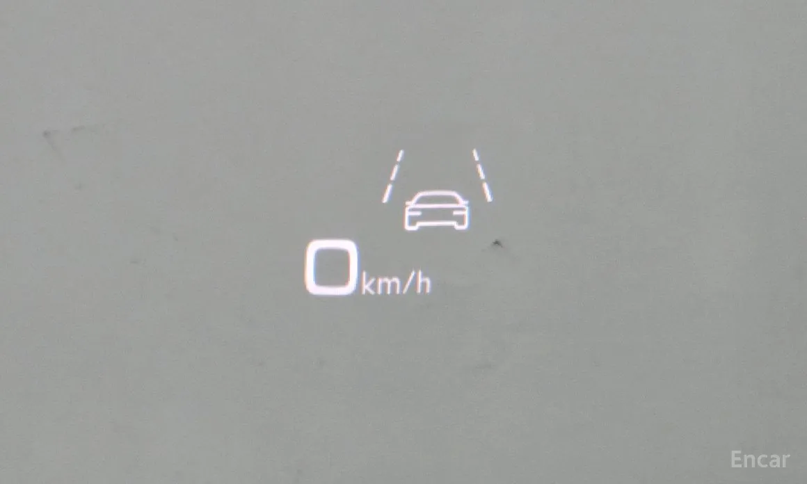 Audi A6 2019 45 TFSI Premium