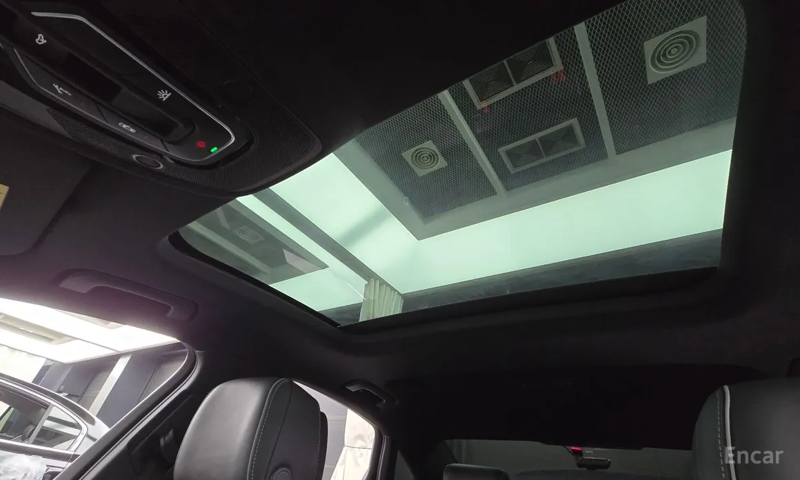 Audi A6 2019 45 TFSI Premium