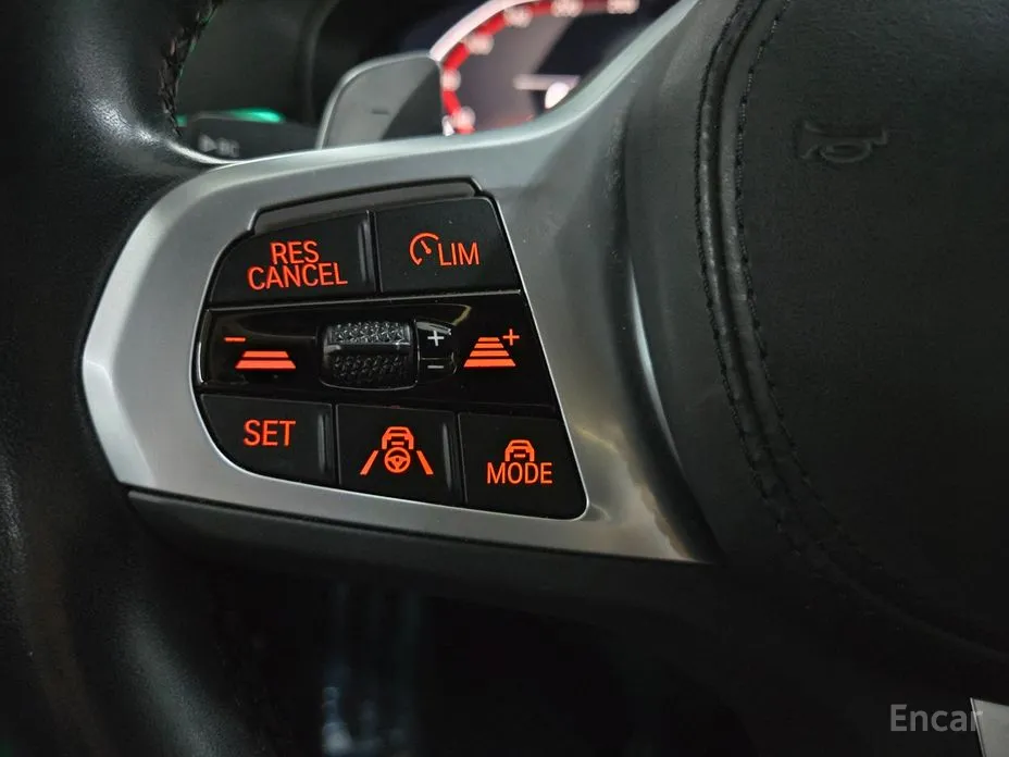 BMW Gran Turismo 2017 620d M Sport