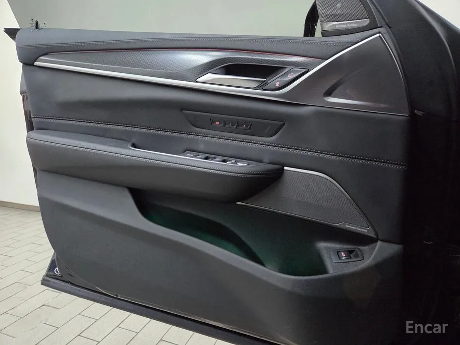 BMW Gran Turismo 2017 620d M Sport