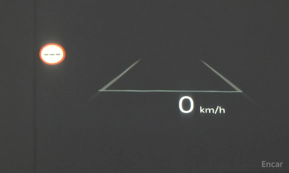 Kia K8 2024 Signature