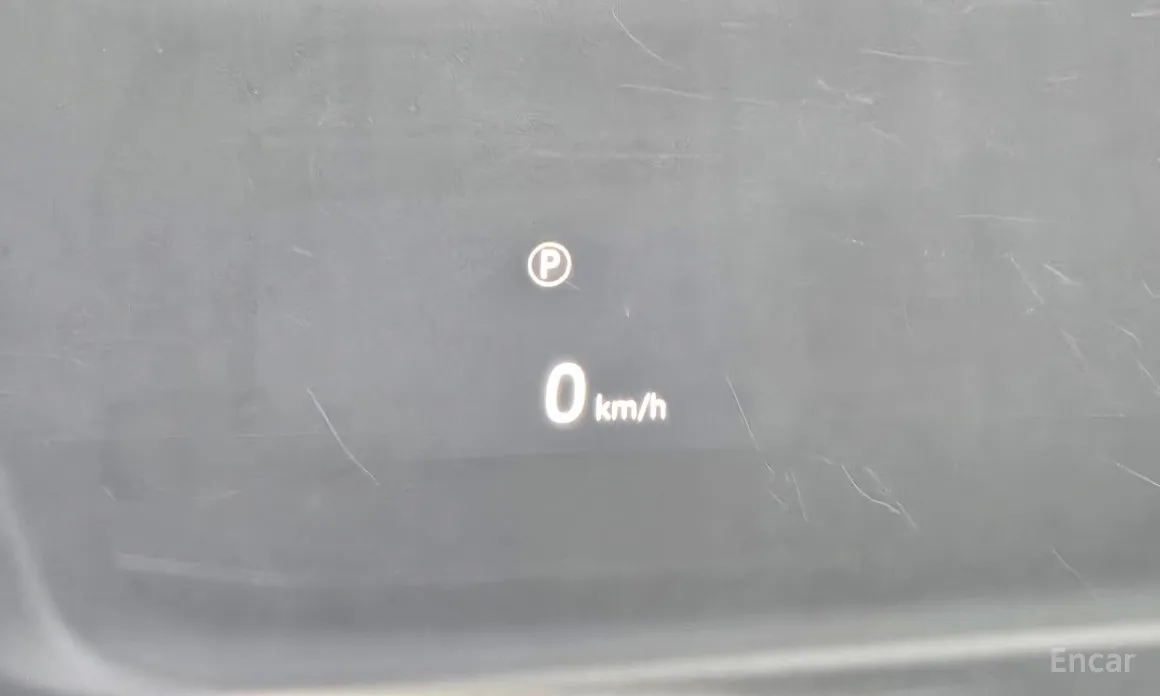 Land Rover Range Rover Evoque 2019 P250 R-Dynamic SE