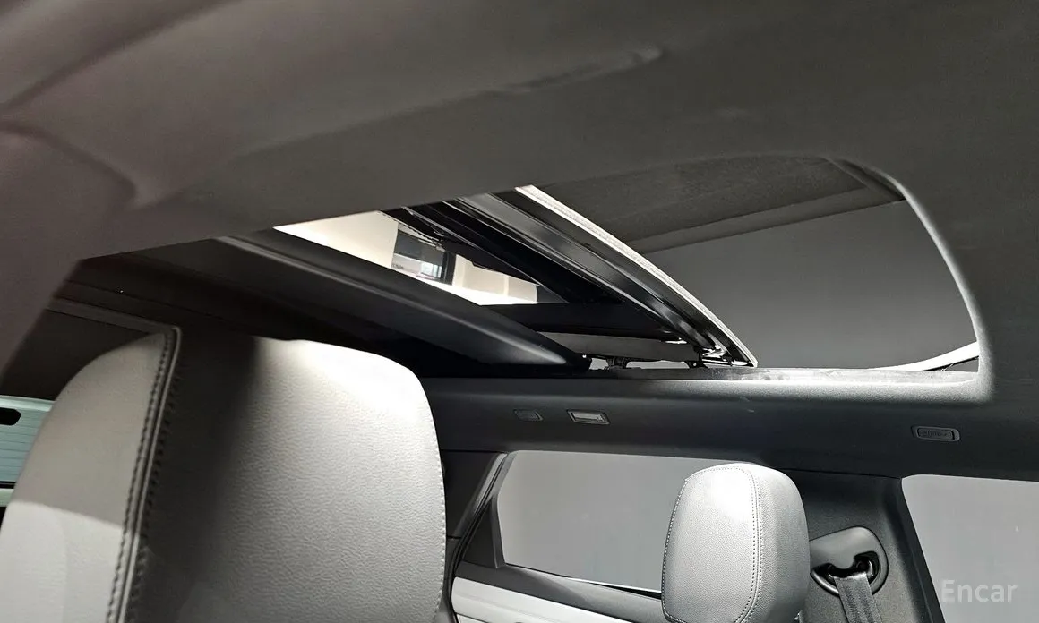 Land Rover Range Rover Evoque 2019 P250 R-Dynamic SE