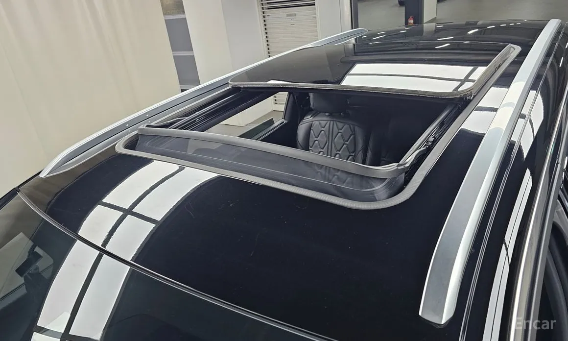 Peugeot 5008 2017 1.2 Pure Tech GT