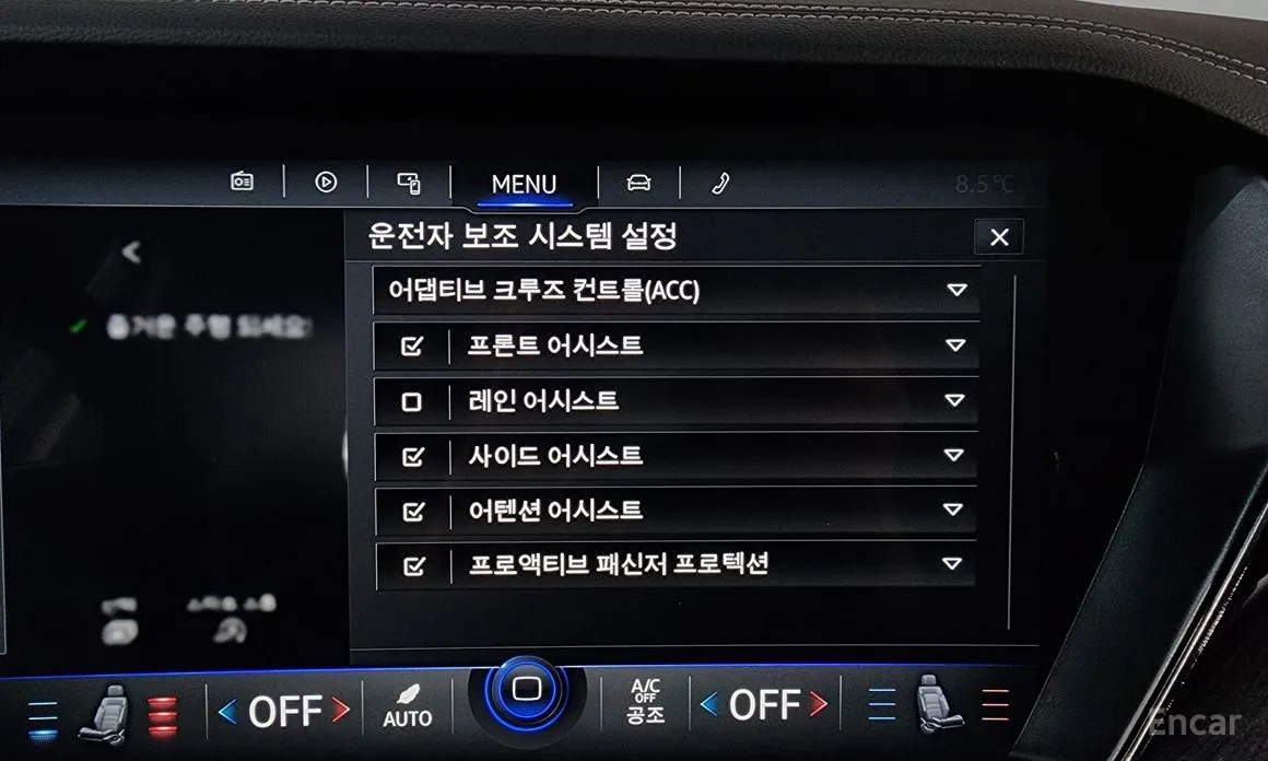 Volkswagen Touareg 2019 3.0 TDI Premium