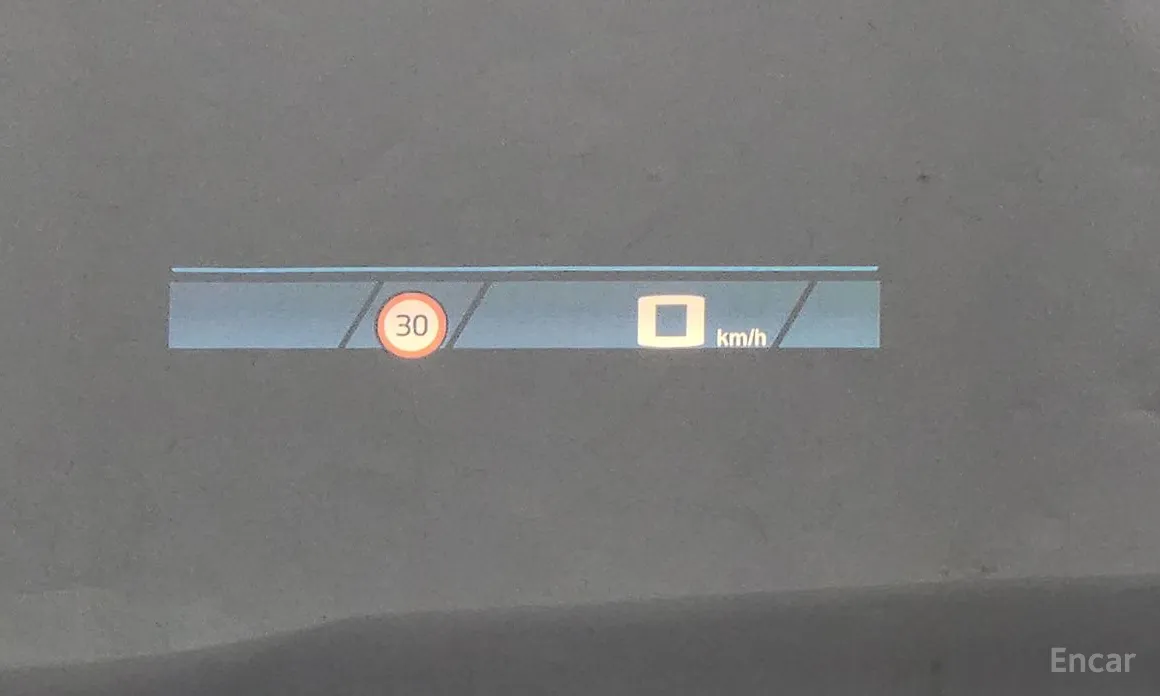 BMW M3 2021 M3 Sedan Competition M xDrive