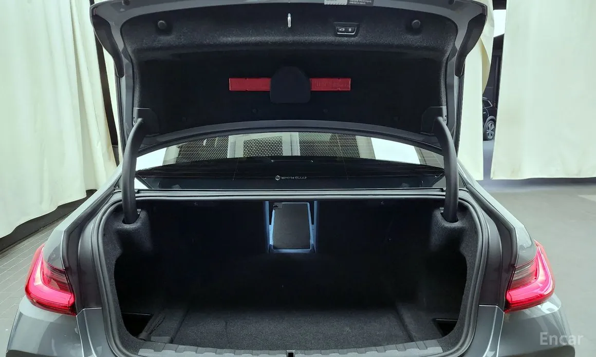 BMW M3 2021 M3 Sedan Competition M xDrive