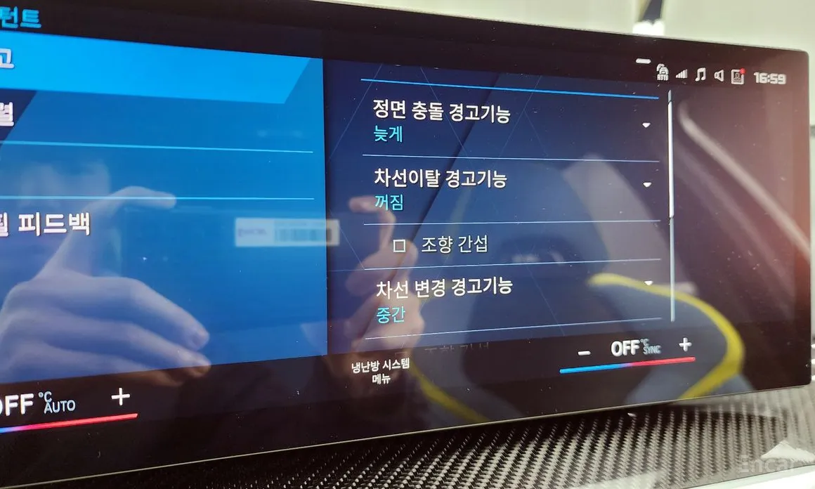 BMW M3 2021 M3 Sedan Competition M xDrive