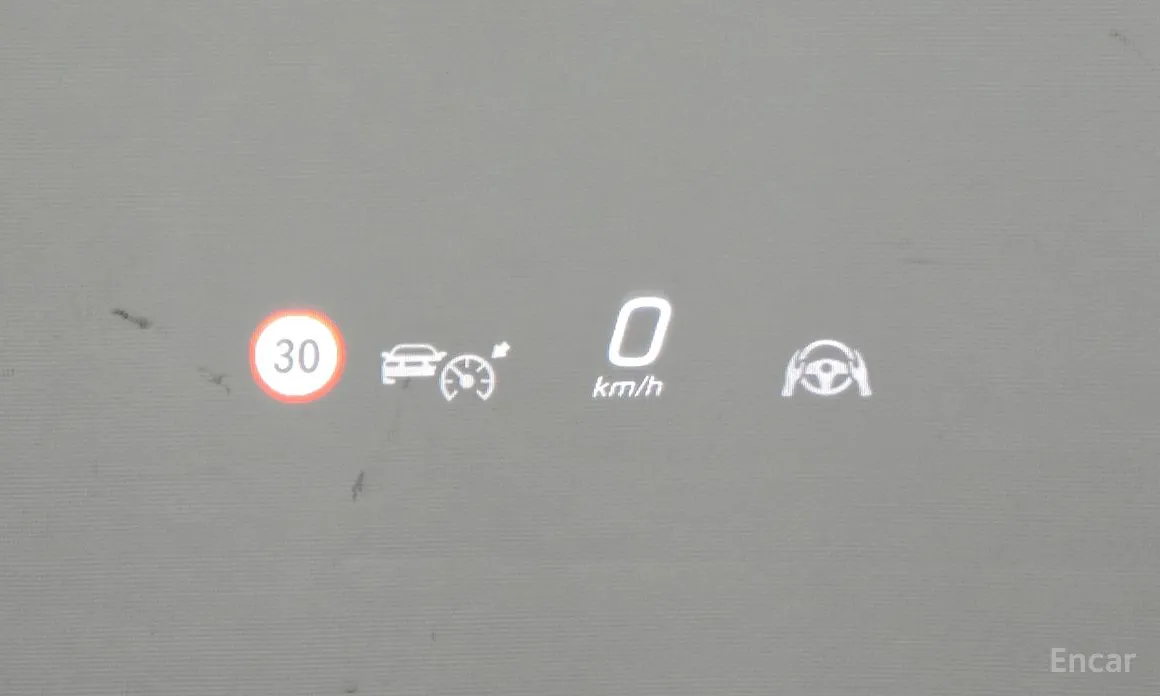 Mercedes-Benz EQE 2022 EQE350+