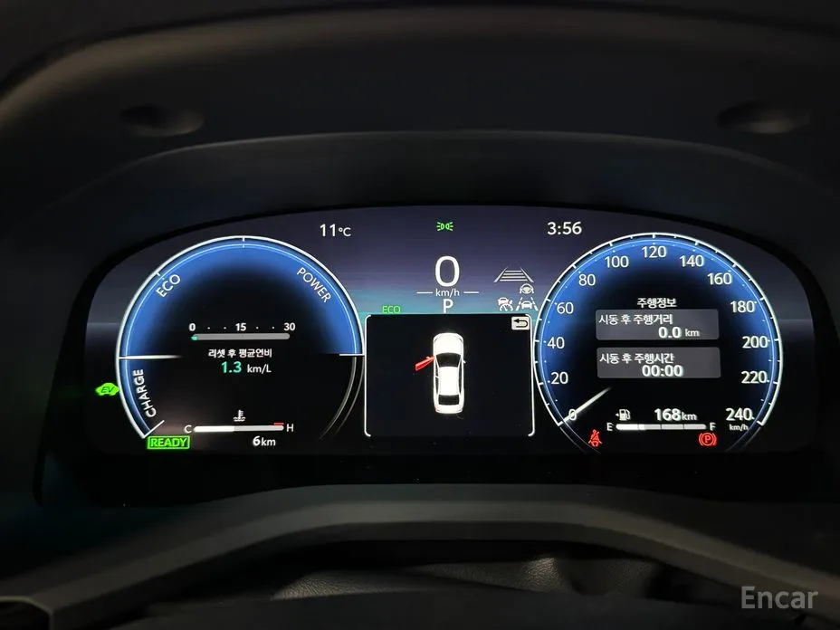 Toyota Camry 2024 2.5 XLE Premium Hybrid