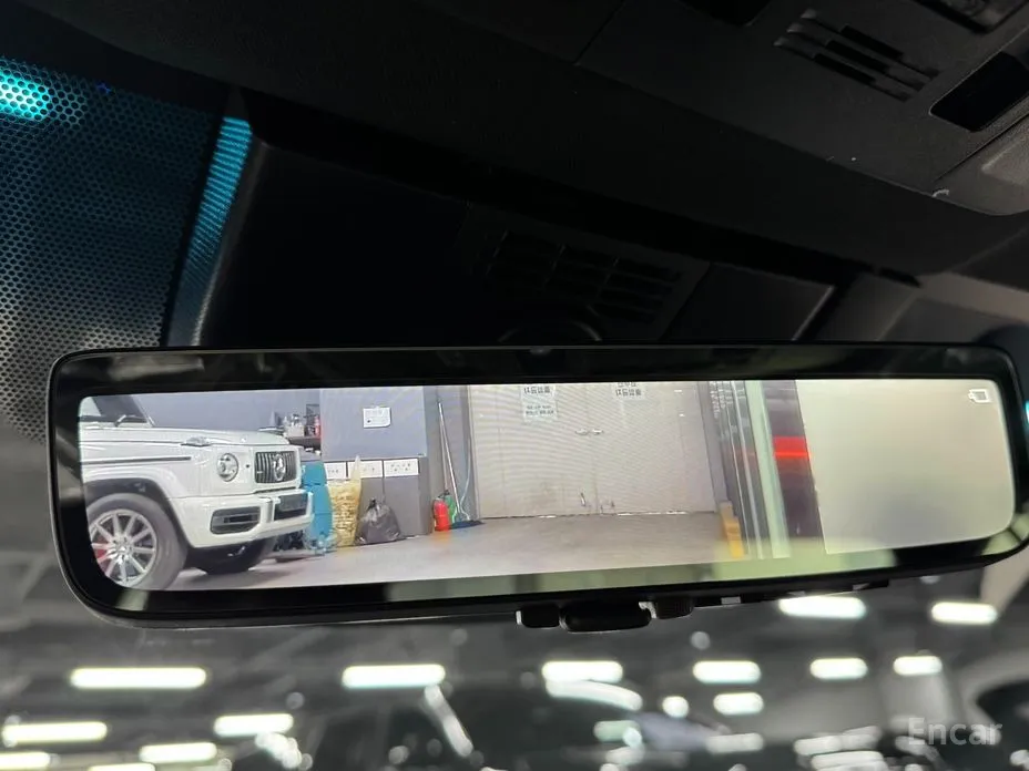 Toyota Camry 2024 2.5 XLE Premium Hybrid