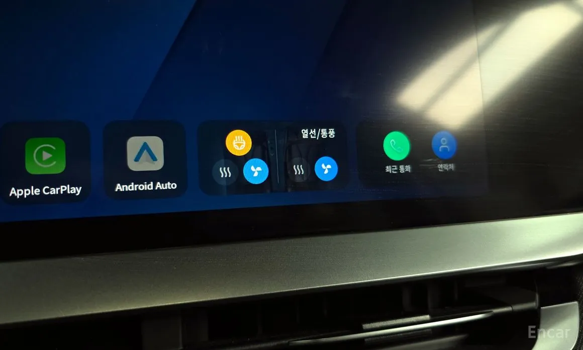 Renault Grand Koleos 2024 1.5 E-TECH Techno 2WD