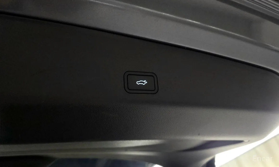 Renault Grand Koleos 2024 1.5 E-TECH Techno 2WD