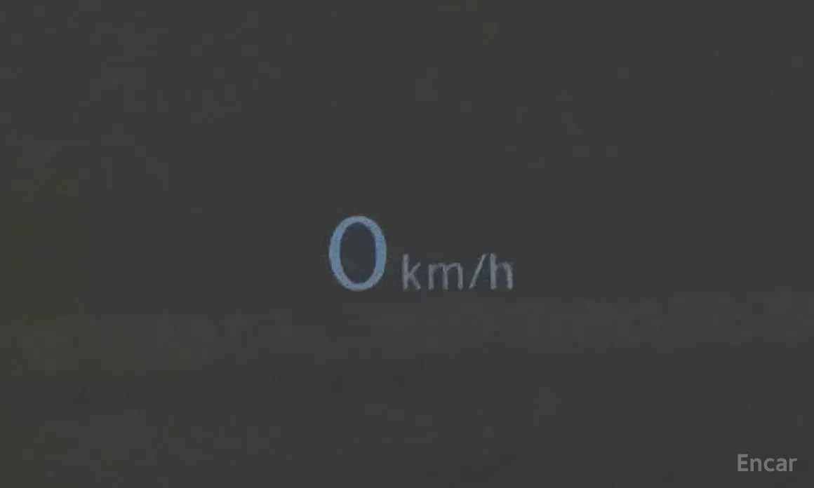 Volkswagen Tiguan 2018 2.0 TDI Prestige