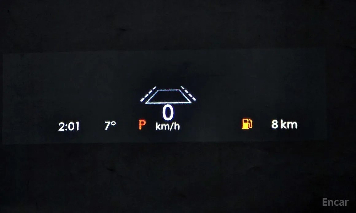 Lincoln Aviator 2019 3.0 Black Label AWD