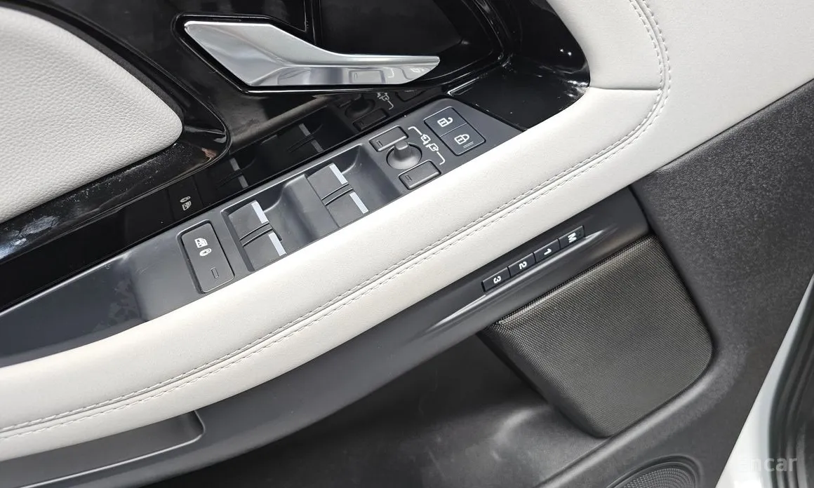 Land Rover Range Rover Evoque 2019 P250 SE