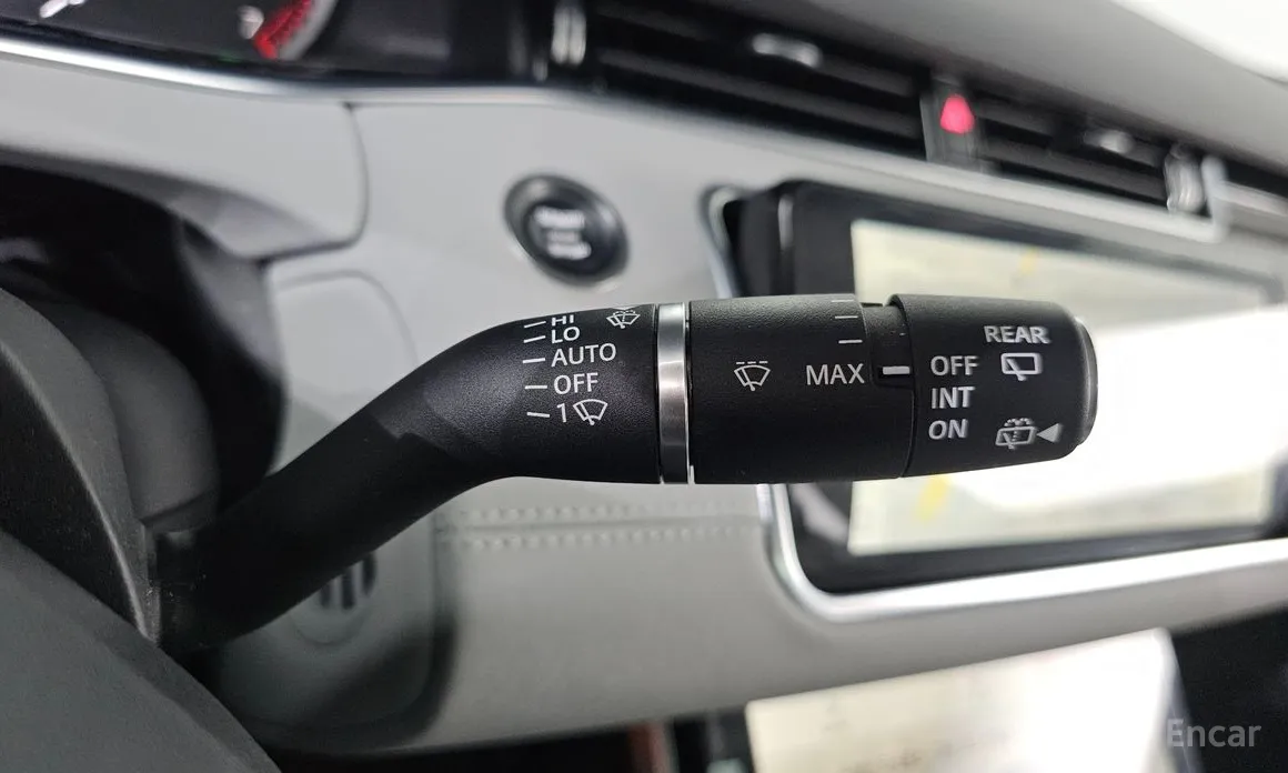 Land Rover Range Rover Evoque 2019 P250 SE