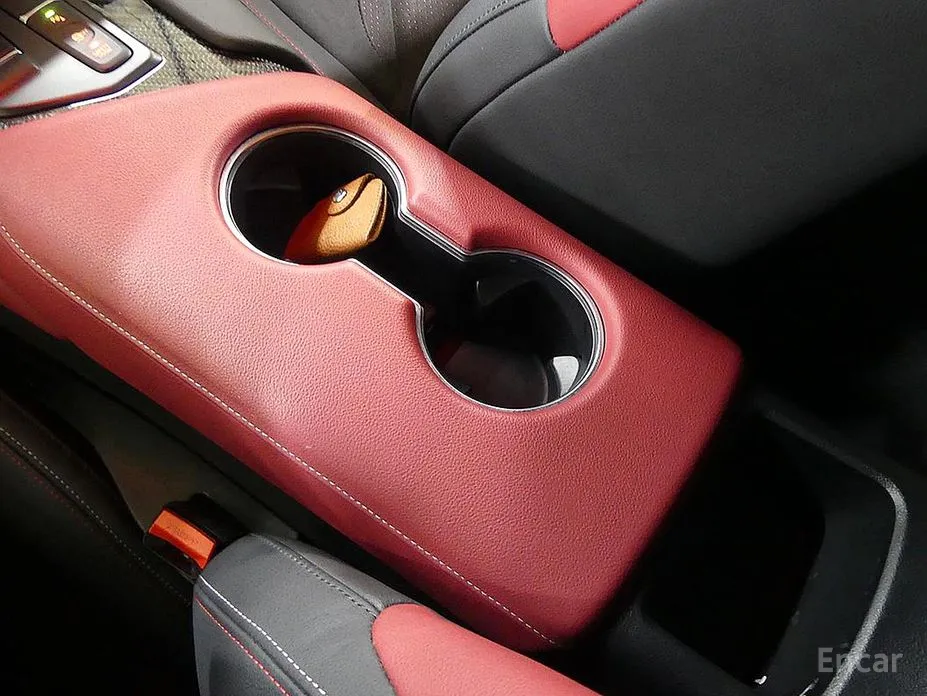 Toyota Supra 2020 GR 3.0