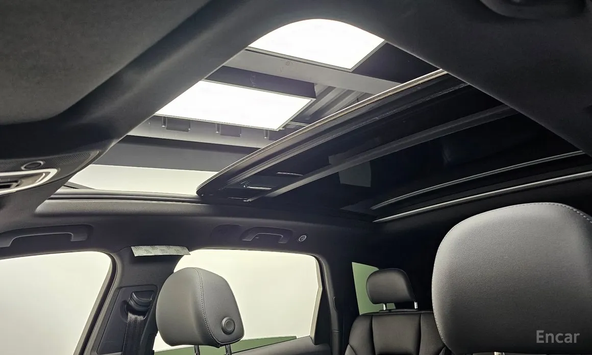 Audi Q7 2016 45 TDI Quattro Premium