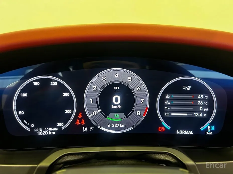 Porsche 911 2019 Carrera GTS Cabriolet